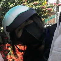 Hạ thanh vi _???