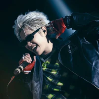 Hoàng Đức Duy