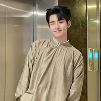 Huỳnh Hoàng Hùng