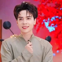 Lê Quang Hùng