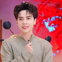 Lê Quang Hùng