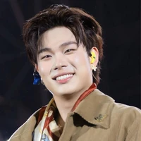 Trần Đăng Dương