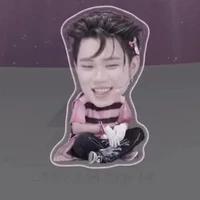 Tác giả chu te nà