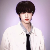 Trương Quế Nguyên - hắn