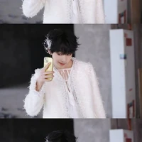 Dương Bác Văn - Anh