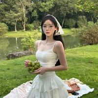 Vân Anh