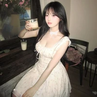 Hồng Sâm