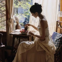 Hàn Ngọc Điệp_mẹ nu9