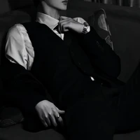 Quản gia