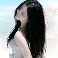 Tuệ Nhi_giáo viên chủ nhiệm