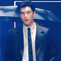 Trần Minh Hiếu