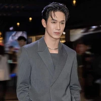 Nguyễn Trường Sinh