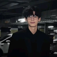 Lưu Giai Lương