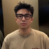 Nguyễn Tùng Dương