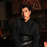 TRẦN MINH HIẾU