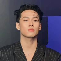 PHẠM BẢO KHANG