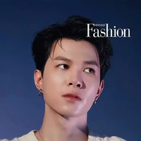 BÙI ANH TÚ