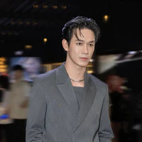 NGUYỄN TRƯỜNG SINH