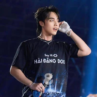 ĐỖ HẢI ĐĂNG