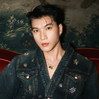 TRẦN MINH HIẾU