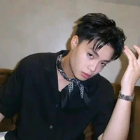 ĐẶNG THÀNH AN