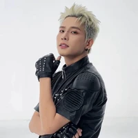PHẠM ANH QUÂN