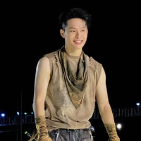 PHẠM BẢO KHANG
