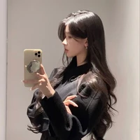 Giả Lê Kim Nghi ( Lu)
