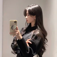 Giả Lê Kim Nghi ( Lu)