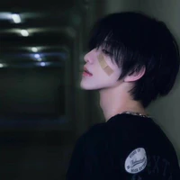 Lục Thiên Vũ (Zehya)