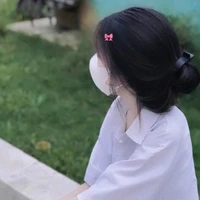 Nguyễn Ngọc Quỳnh (Quanh)