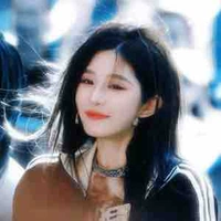 Vương Dịch_[Appledog]