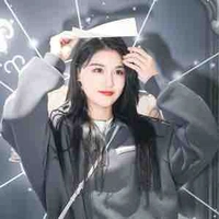 Chu Di Hân_[Châu Nhất]