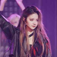 Hách Tịnh Di_[Cầu Trượt]