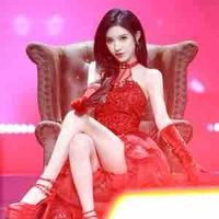 Đường Lỵ Giai_[Liga]