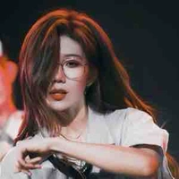 Thẩm Mộng Dao_[Solo]