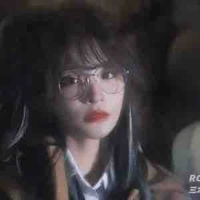 Dương Băng Di_[Tiểu Mễ]