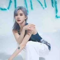 Đoàn Nghệ Tuyền_[Âu Cường]