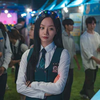 Lee Hyeri