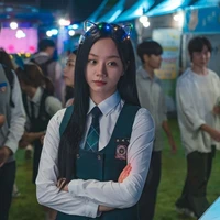 Lee Hyeri