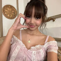 Lalisa Manoban