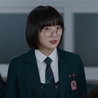 Oh Woori