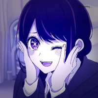All