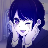 All