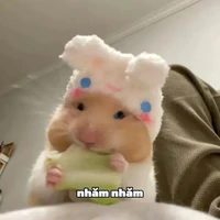 tác giả