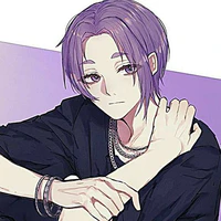 Mikage Reo