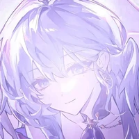 Ruko