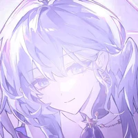 Ruko