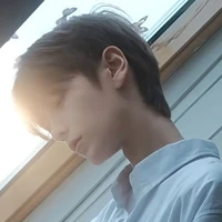 Nguyễn Đình Thành Long