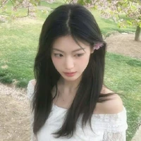 Nguyễn Tuyết Mai